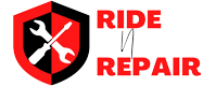 1-Ride N Repair-.webp